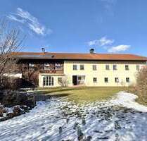 Haus zum Kaufen in Kienberg 850.000,00 € 450 m²