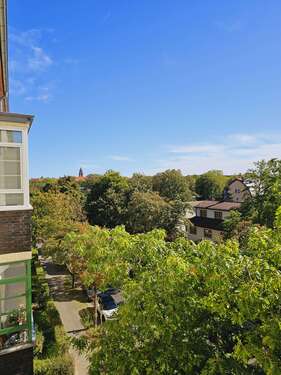 Foto - Wohnung zum Kaufen in Berlin 375.000,00 € 58 m²