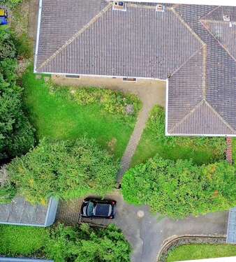 Foto - Haus zum Kaufen in Bonn - Bad Godesberg 680.000,00 € 180 m²