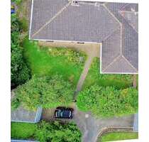 Haus zum Kaufen in Bonn - Bad Godesberg 680.000,00 € 180 m²