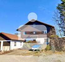 Haus zum Mieten in Marktoberdorf 1.440,00 € 125 m²