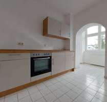 Wohnung zum Mieten in Magdeburg 447,15 € 59.62 m²