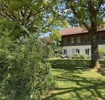 Haus zum Mieten in Oberpframmern 3.690,00 € 255 m²