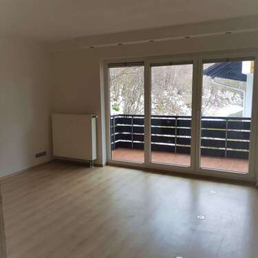 Foto - Wohnung zum Mieten in Herrischried 480,00 € 40 m²