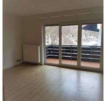 Wohnung zum Mieten in Herrischried 480,00 € 40 m²