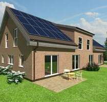 Haus zum Mieten in Tespe 1.850,00 € 135 m²