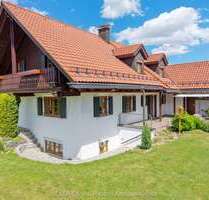 Haus zum Kaufen in Mindelheim 679.000,00 € 180 m²