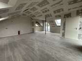 Wohnung zum Mieten in Bocholt 1.040,00 € 80 m²