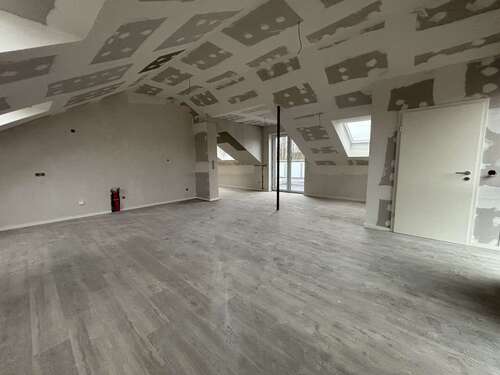 Foto - Wohnung zum Mieten in Bocholt 1.040,00 € 80 m²