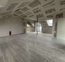 Wohnung zum Mieten in Bocholt 1.040,00 € 80 m²