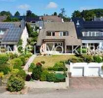 Haus zum Kaufen in Dortmund 629.000,00 € 168 m²