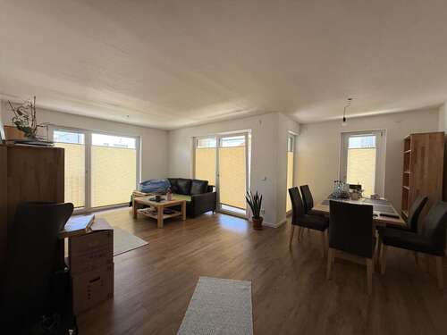 Foto - Wohnung zum Mieten in Villingen-Schwenningen 840,00 € 69.76 m²
