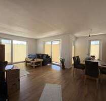 Wohnung zum Mieten in Villingen-Schwenningen 840,00 € 69.76 m²