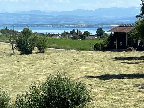 Foto - Haus zum Kaufen in Meersburg 1.590.000,00 € 300 m²