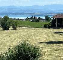 Haus zum Kaufen in Meersburg 1.590.000,00 € 300 m²