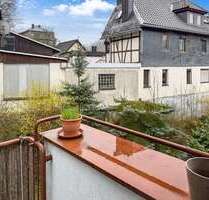 Wohnung zum Kaufen in Leutenberg 49.900,00 € 62 m²