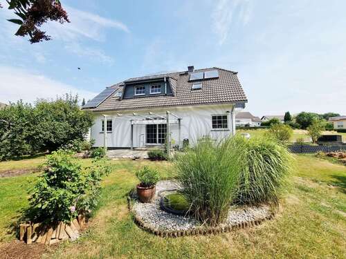 Foto - Haus zum Kaufen in Wied 295.000,00 € 170 m²