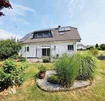 Haus zum Kaufen in Wied 295.000,00 € 170 m²