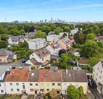 Haus zum Kaufen in Frankfurt am Main 459.000,00 € 86 m²