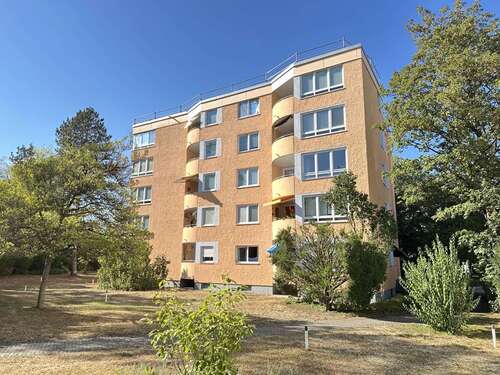 Foto - Wohnung zum Kaufen in Haar 475.000,00 € 75.2 m²