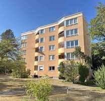 Wohnung zum Kaufen in Haar 475.000,00 € 75.2 m²