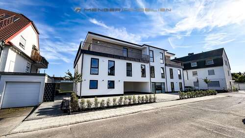 Foto - Wohnung zum Kaufen in Köln 430.000,00 € 88 m²