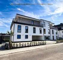 Wohnung zum Kaufen in Köln 430.000,00 € 88 m²