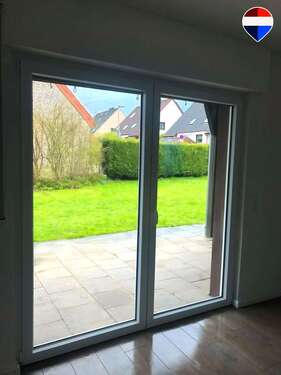 Foto - Wohnung zum Kaufen in Bielefeld 210.000,00 € 85 m²