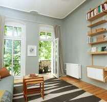 Wohnung zum Kaufen in Berlin 289.000,00 € 48 m²