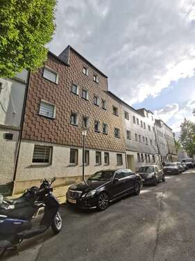 Foto - Wohnung zum Mieten in Gladbeck 280,00 € 31 m²