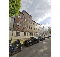 Wohnung zum Mieten in Gladbeck 280,00 € 31 m²