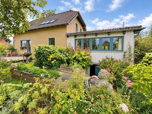 Foto - Haus zum Kaufen in Altlandsberg 649.000,00 € 170 m²