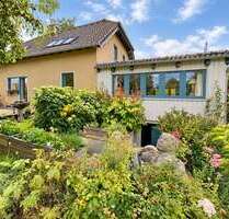 Haus zum Kaufen in Altlandsberg 649.000,00 € 170 m²