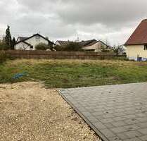 Grundstück zu verkaufen in DLG-Steinheim 197.500,00 € 624 m²