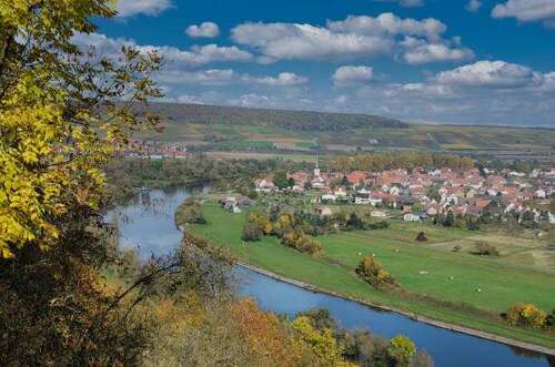 Foto - Grundstück zu verkaufen in Maintal Dörnigheim 1.400.000,00 € 850 m²