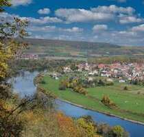 Grundstück zu verkaufen in Maintal Dörnigheim 1.400.000,00 € 850 m² - Maintal / Dörnigheim