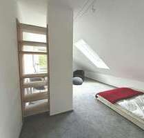 WG-Zimmer in Hamburg 750,00 € 23 m²