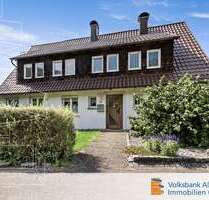 Haus zum Kaufen in Albstadt 199.000,00 € 147 m²