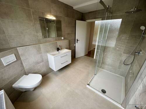 Foto - Wohnung zum Mieten in Bergisch Gladbach 2.500,00 € 159 m²