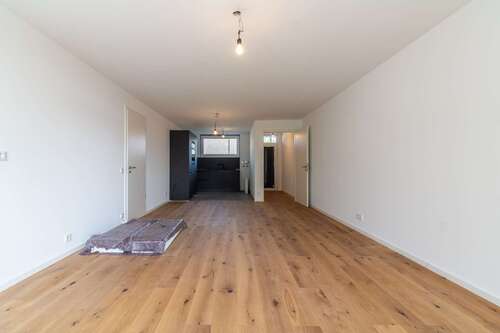 Foto - Wohnung zum Kaufen in Köln 435.450,00 € 79.12 m²