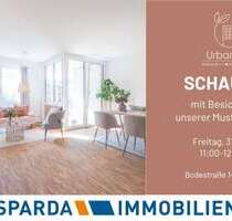 Wohnung zum Kaufen in Hannover-Nordstadt 402.000,00 € 75.26 m² Wohnung zum Kaufen in Hannover-Nordstadt 402.000,00 € 75.26 m²