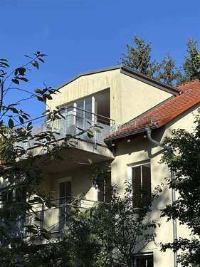 Foto - Wohnung zum Kaufen in Potsdam 420.000,00 € 72.5 m²