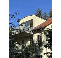 Wohnung zum Kaufen in Potsdam 420.000,00 € 72.5 m²