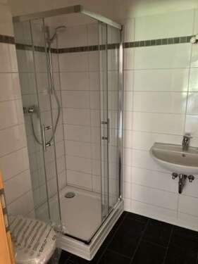 Foto - Wohnung zum Mieten in Dessau-Roßlau 453,00 € 66.57 m²