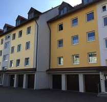 Wohnung zum Mieten in Eching 990,00 € 60 m²