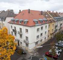 Wohnung zum Kaufen in Karlsruhe 295.000,00 € 57.98 m²