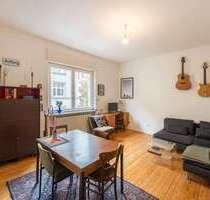 Wohnung zum Kaufen in Karlsruhe 295.000,00 € 57.98 m²