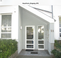 Wohnung zum Mieten in Worms 1.020,00 € 92 m²