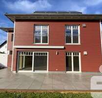 Haus zum Kaufen in Buch 595.000,00 € 168 m²