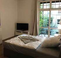 WG-Zimmer in Frankfurt am Main 840,00 € 20 m²